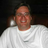 DeanWeber's profile image