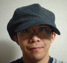 ソフトウェアエンジニアじゃ
