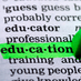 Irish Education News (@irisheducation) Twitter profile photo Irish Education News (@irisheducation) Twitter profile photo