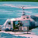 Jim Gosnell - @Cobras114 - Twitter