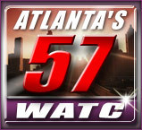 Atlanta-based family broadcasting television station