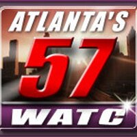 WATC-TV 57 (@watctv) 's Twitter Profile