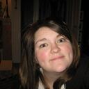 Amanda Doster Njie - @dosterage82 - Twitter