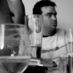 Cassius Devazzio (@devazzio) Twitter profile photo