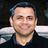 shekhar_d's profile image
