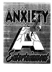 AnxiTV is it