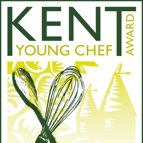 Kent Young Chef Profile