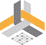 Abgent develops primary antibodies & provides first-in-class custom peptide synthesis, protein expression & antibody development.