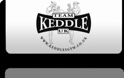 KeddlesMMA's profile picture. Full time mixed martial arts gym in kent. Muay Thai,BJJ,Boxing & MMA
