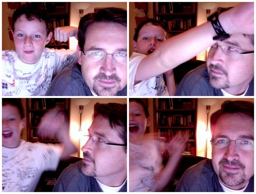 mdonlan's profile picture. Vice President, US State and Local Government, Microsoft Corporation