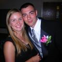 Heather Haggard - @hmhaggard - Twitter