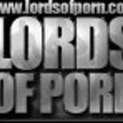 Lords Of Porn on Twitter: \