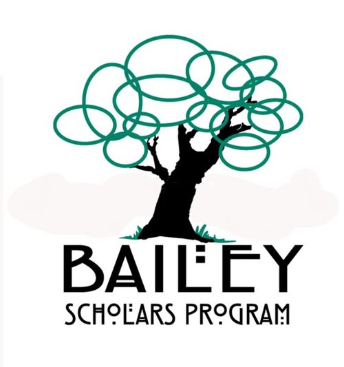 BSP is a community of scholars dedicated to lifelong learning and food.