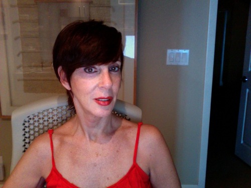 Jan2907's profile picture. Your time is limited...live YOUR life, not the life of someone else.