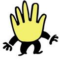 David Chan - @pinchmehard - Twitter