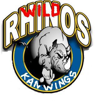 tybme's profile picture. Relax, it's only life and it has to end sometime.