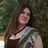 thorny_rose08's profile image