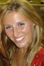 hartgarton's profile picture. 