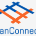 FranConnect (@overthetop11) Twitter profile photo FranConnect (@overthetop11) Twitter profile photo