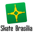 skatebrasilia's profile picture. Somos o laço de união dos skatistas do Brasil.