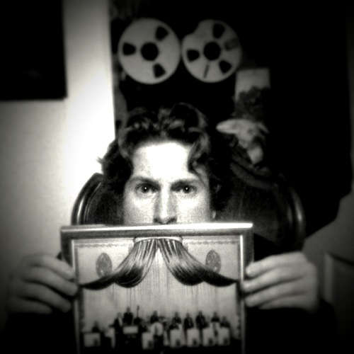 KOROVAMILK's profile picture. Ryan Hartsell is an EMMY® Award Winning artist that's been pioneering immersive content on and off set for Flight School Studio.