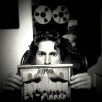 Ryan Hartsell (@korovamilk) 's Twitter Profile