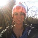 becky estep - @becky372001 - Twitter