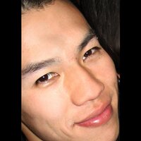 Ricardo H. Nagata (@hideki_nagata) 's Twitter Profile