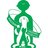 maisha_ah's profile image