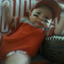 Eric Leeper - @leepnasty - Twitter