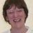 clairemcauley1's profile image
