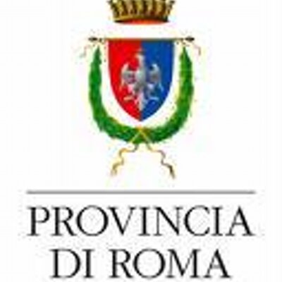 ProvinciaRM's profile image