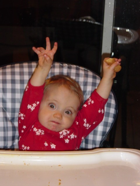 jim4ucla's profile picture. 