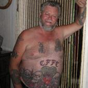 Allen Coyle - @OutlawAl - Twitter