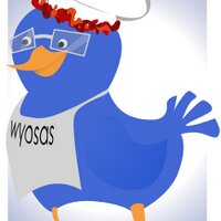 Sally Ann Shurmur (@wyosas) 's Twitter Profile