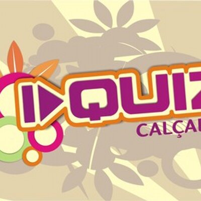 quizcalcados