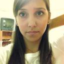 Mary Bowyer - @bowyer_explorer - Twitter