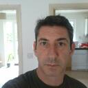 Adrian Warner - @AdrianWarner62 - Twitter