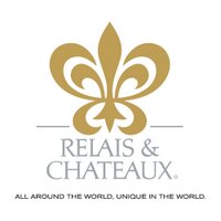 Relais Chateaux UK (@relaislondon) 's Twitter Profile