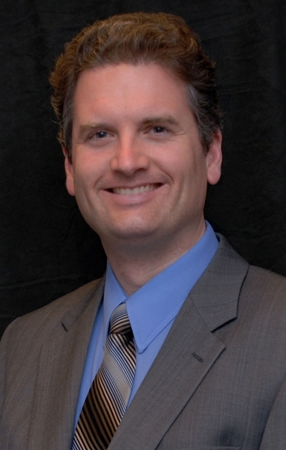 robbiewood1968's profile picture. President - Robbie Wood Chartered Professional Accountant Professional Corporation