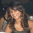 lorymarins's profile image
