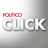 POLITICO CLICK