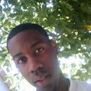 wade murray - @wingboywade - Twitter