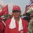 tatongnarong's profile image