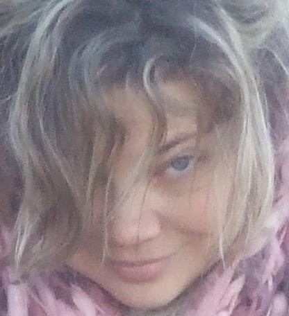 wurdburd's profile picture. 