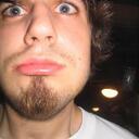 bryan redmon - @bmorebredmon - Twitter