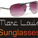 Zé Luiz - @OculosMarcLouis - Twitter