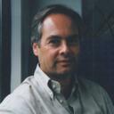 John Berling Hardy - @berlinghardy - Twitter