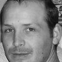 Warren Thurston - @WarrenTh - Twitter