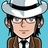 iBoyStudiO's profile image